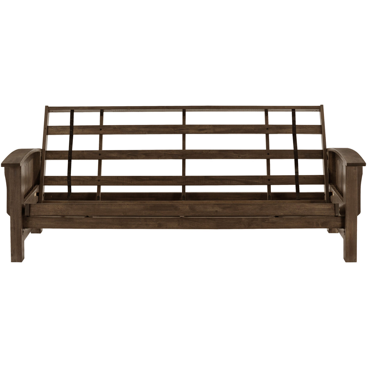 Washington Futon Frame - PMIN283_MINN_IS1_OL