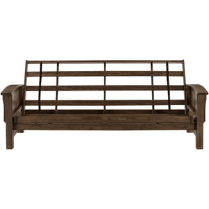 Washington Futon Frame - PMIN283_MINN_IS1_OL