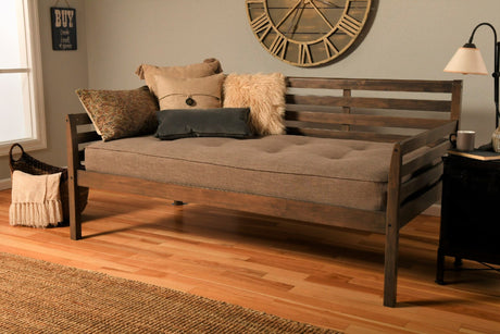 Boho Daybed - PMINN55_MINN_PRI_OL