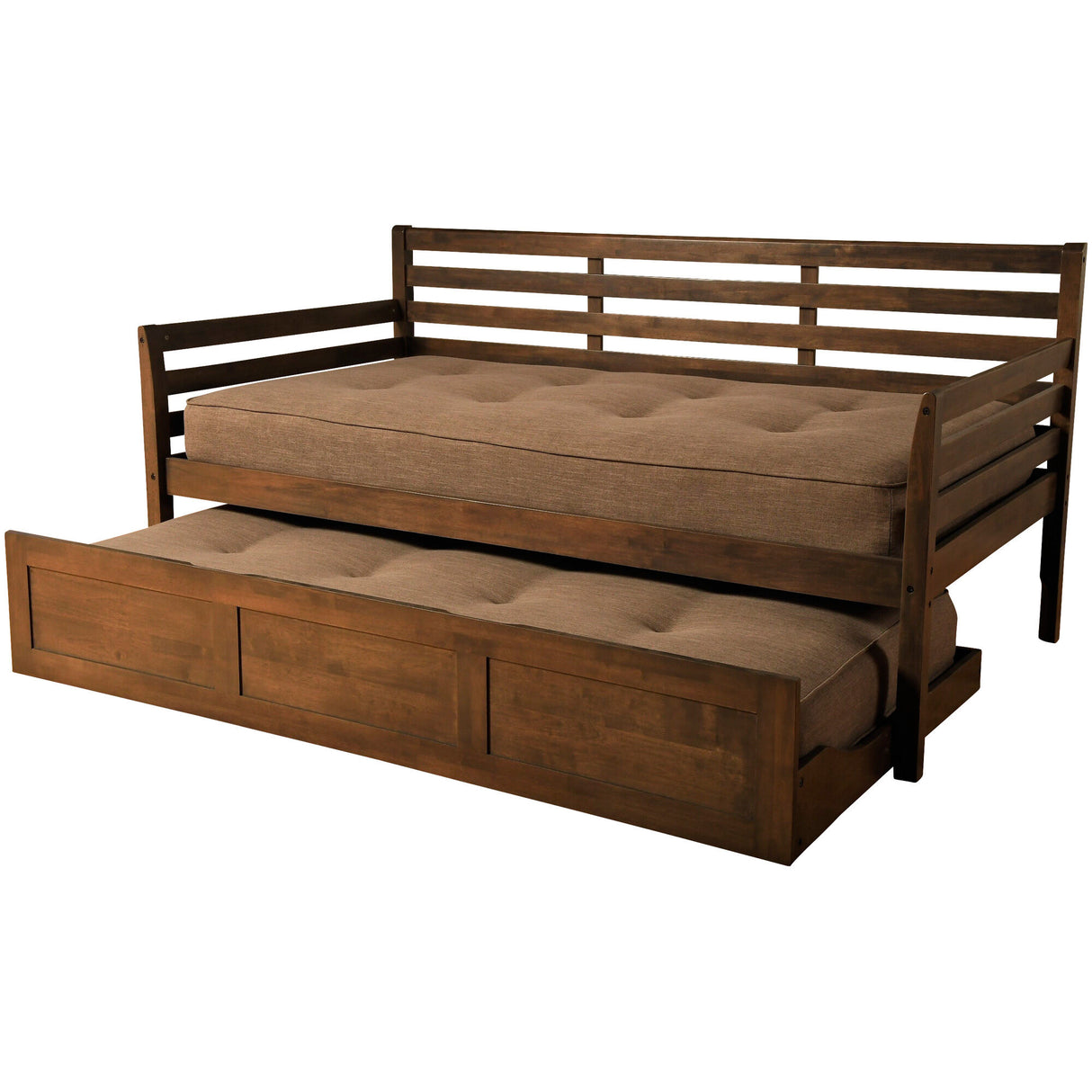 Boho Daybed with Trundle - PMINN56_MINN_AFL_OL