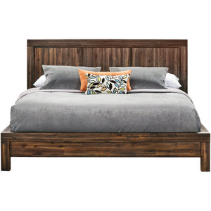 Prairie Platform Bed - PMOD341_MODU_PRI_OL