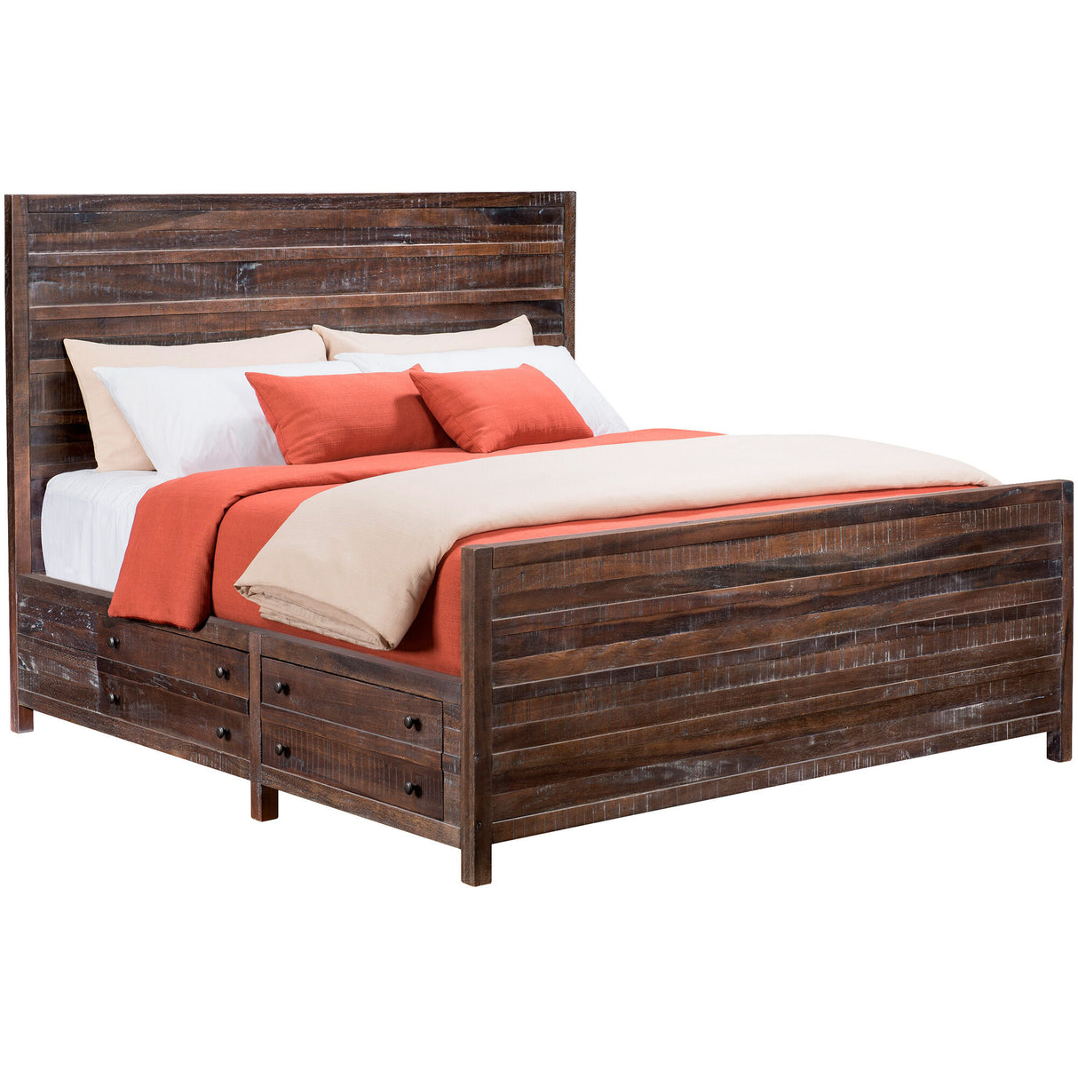 Townsend Storage Bed - PMOD558_MODU_AFR_OL