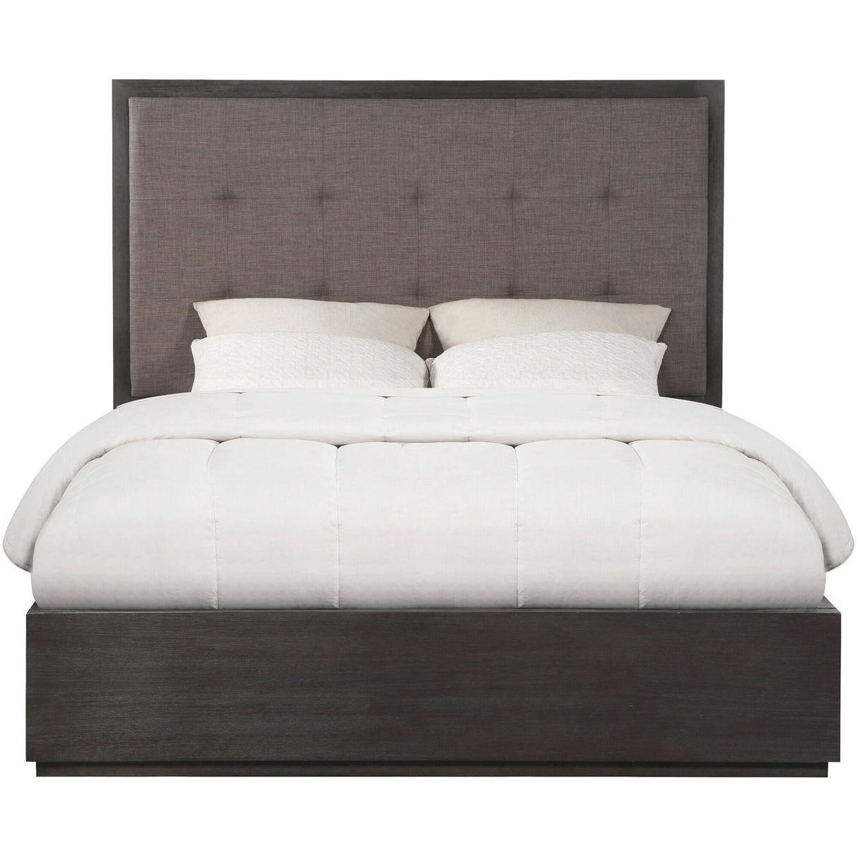 Oxford Panel Bed - PMOD563_MODU_PRI_OL