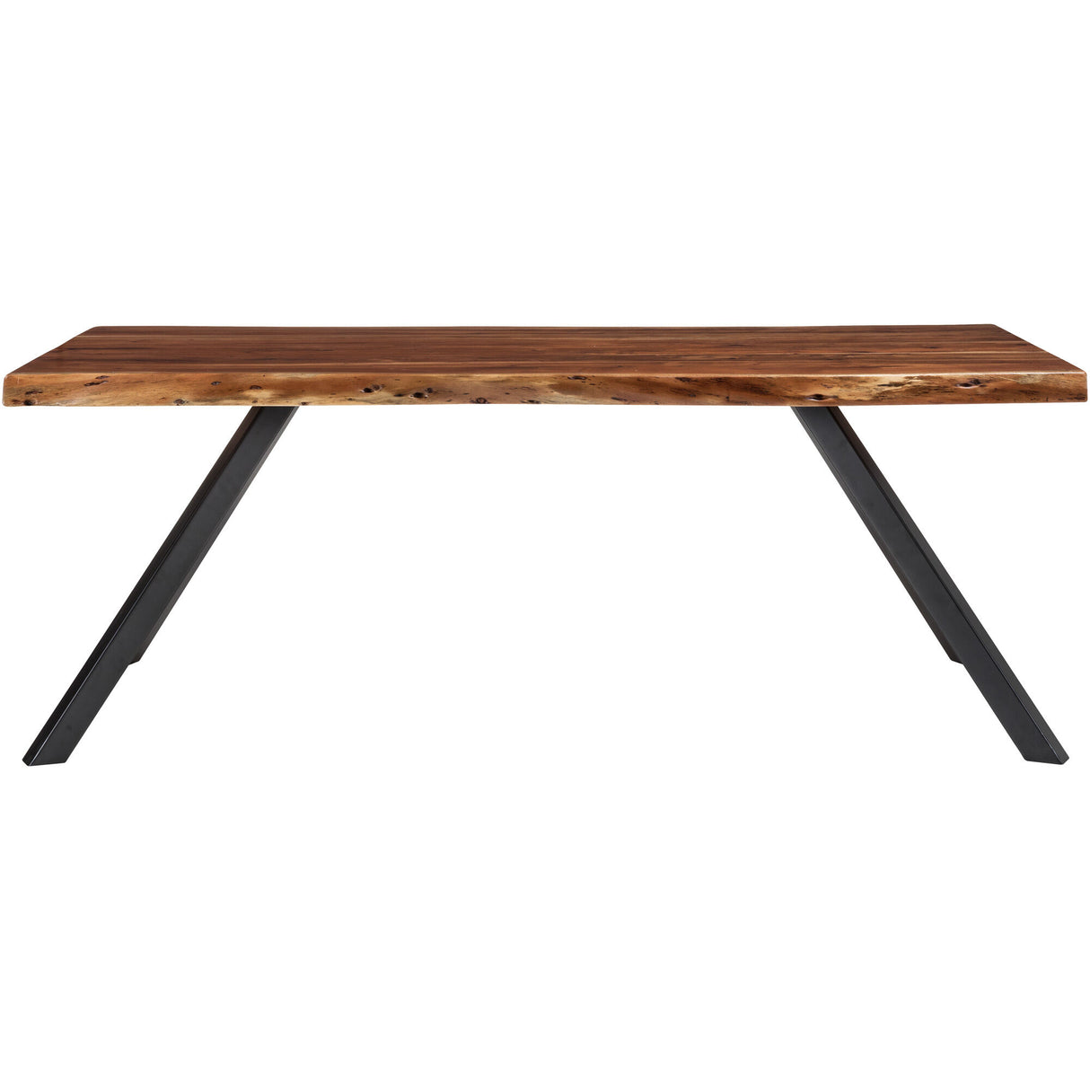 Reese Dining Table - PMODU36