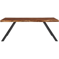 Reese Dining Table - PMODU36_MODU_PRI_OL