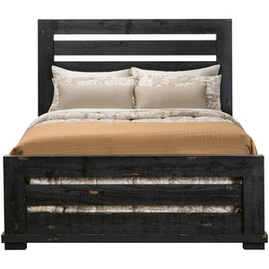 Willow Slat Bed - PPRO732_1