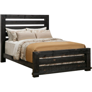 Willow Slat Bed - PPRO732_PROG_PRI_OL