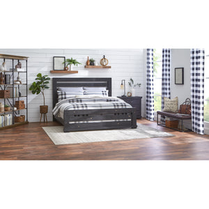 Willow Slat Bed - PPRO732_PROG_SH_LF1_RM