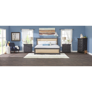 Willow Upholstered Bed - PPRO733_PROG_SH_LF3_RM