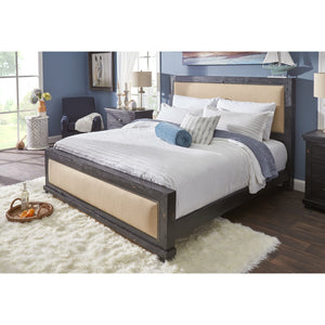 Willow Upholstered Bed - PPRO733_PROG_SH_LF4_RM