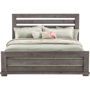 Willow Slat Bed - PPRO739_PROG_FRT_OL