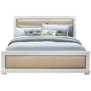 Willow Upholstered Bed - PPRO808_PROG_FRT_OL