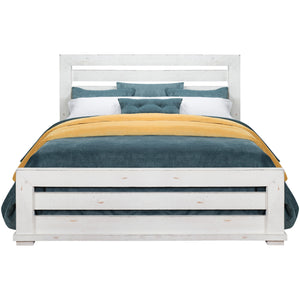 Willow Slat Bed - PPRO970_1