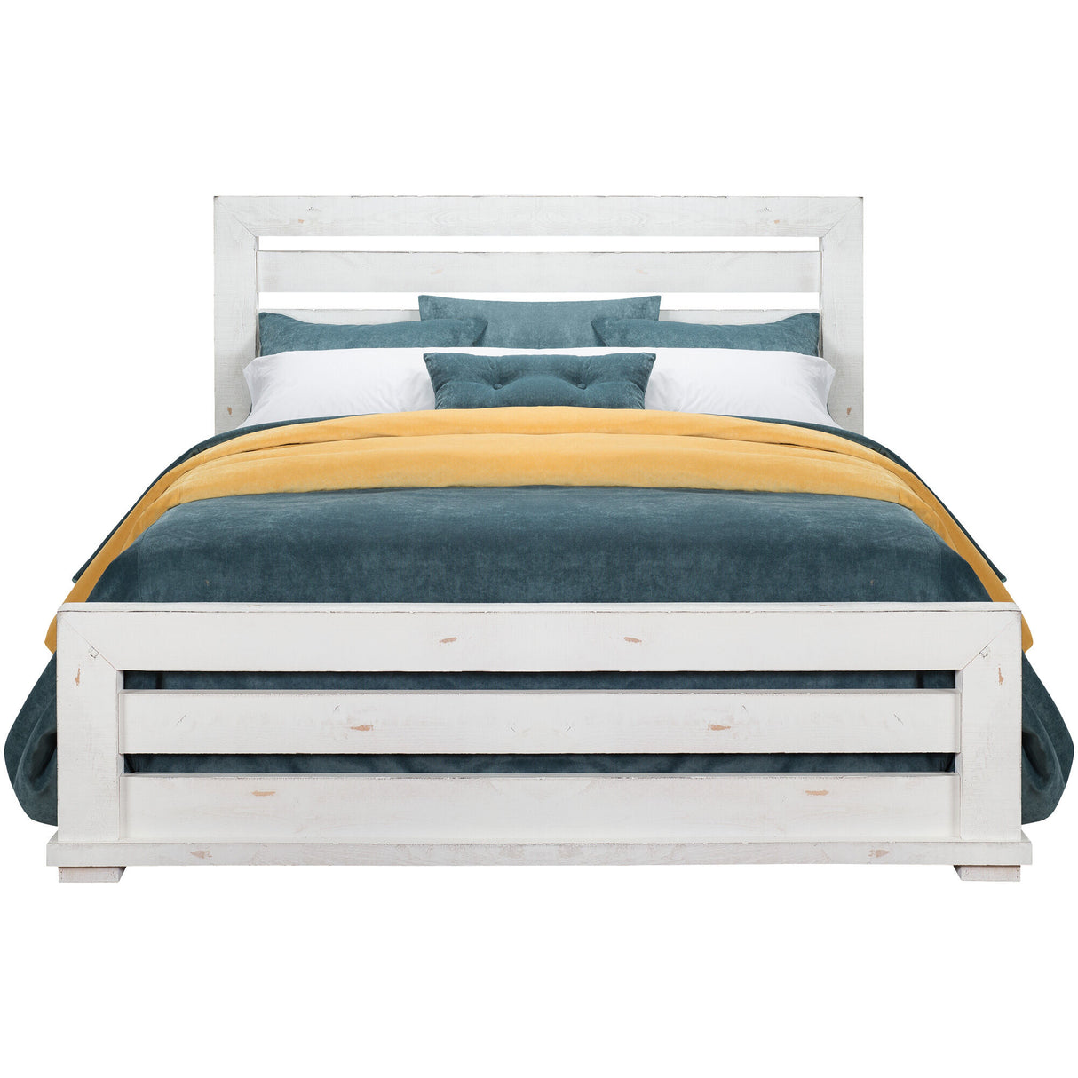 Willow Slat Bed - PPRO970_PROG_FRT_OL