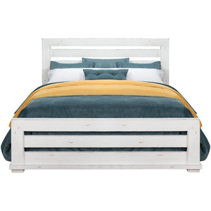 Willow Slat Bed - PPRO970_PROG_FRT_OL