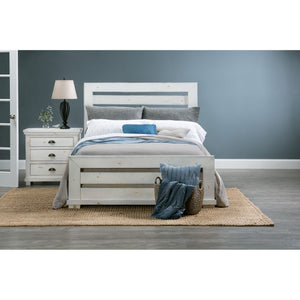 Willow Slat Bed - PPRO970_PROG_LF2_RM