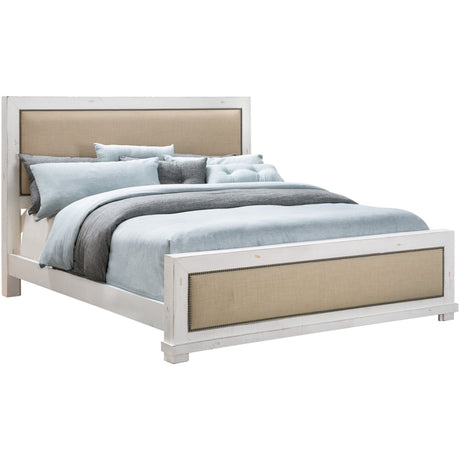 Willow Upholstered Bed - PPRO971_PROG_PRI_OL