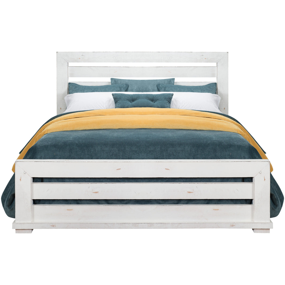 Willow Slat Bed - PPRO977_PROG_FRT_OL