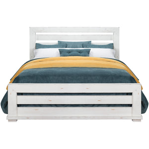 Willow Slat Bed - PPRO977_PROG_FRT_OL