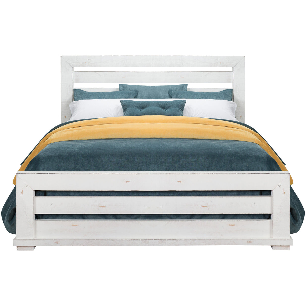 Willow Slat Bed - PPRO979_PROG_FRT_OL