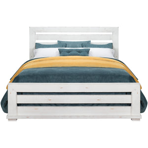 Willow Slat Bed - PPRO979_PROG_FRT_OL