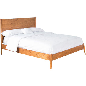 American Modern Bed - PSUNN40_SUNN_PRI_OL