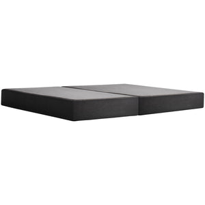 Tempur-Pedic Charcoal Foundation - PTEMC30_TEMU_AFL_OL