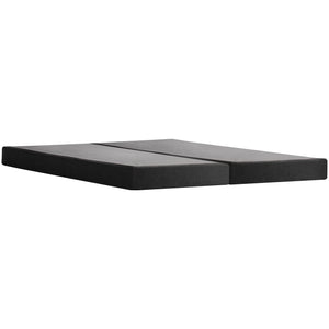 Tempur-Pedic Charcoal Low Profile Foundation - PTEMC31_TEMU_AFL_OL