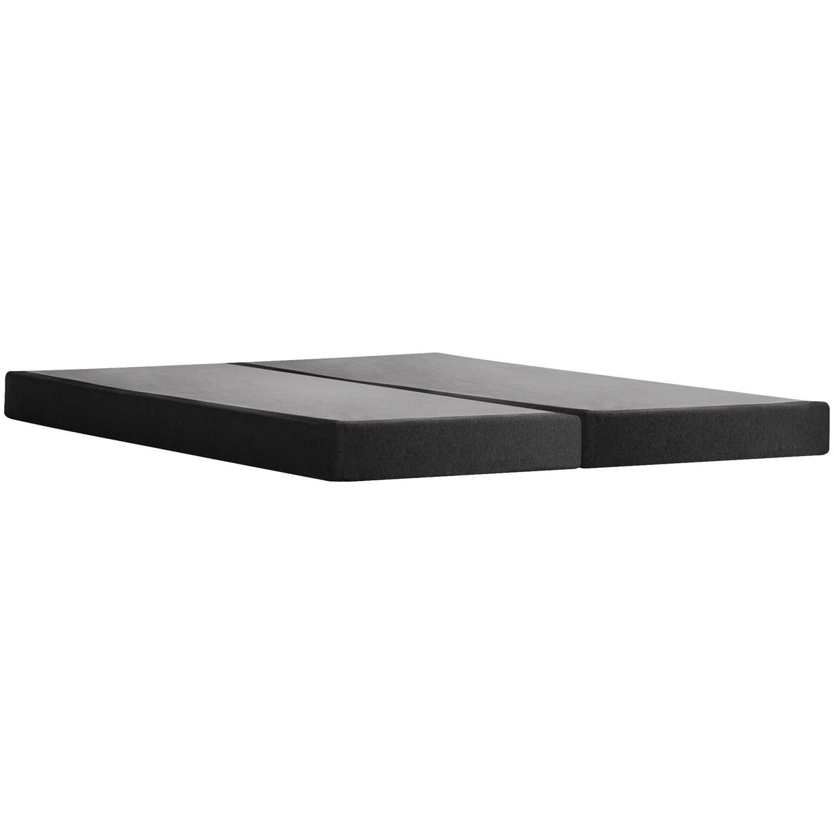 Tempur-Pedic Charcoal Low Profile Foundation - PTEMC31_TEMU_PRI_OL