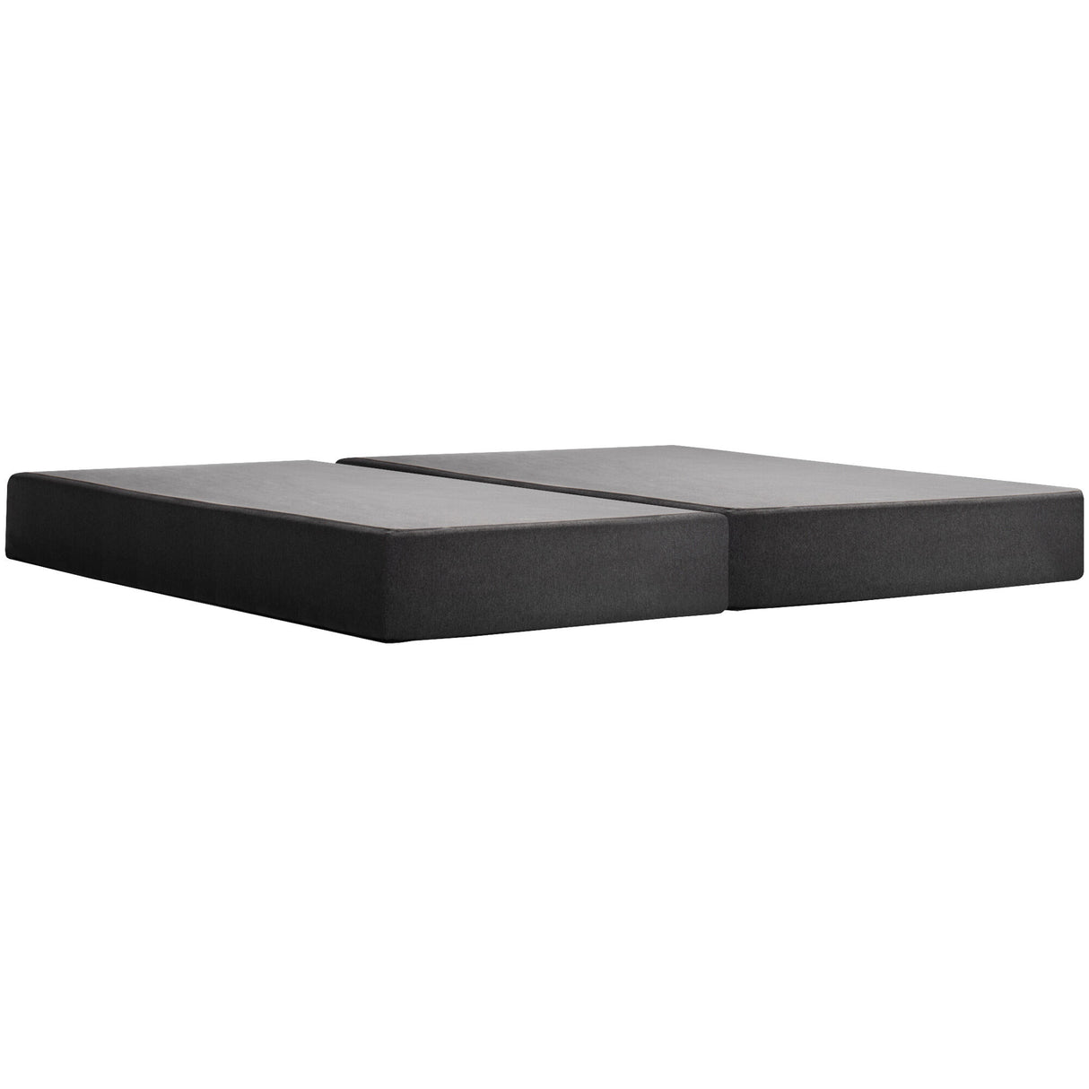 Tempur-Pedic Charcoal Foundation - PTEMC60_TEMU_AFL_OL