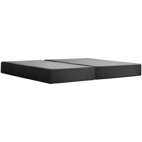 Tempur-Pedic Charcoal Foundation - PTEMC60_TEMU_PRI_OL