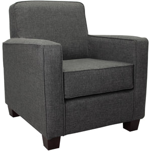 Johnston Accent Chair - QK1011531_OVER_AFR_OL