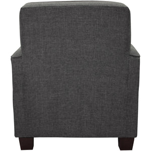 Johnston Accent Chair - QK1011531_OVER_BCK_OL