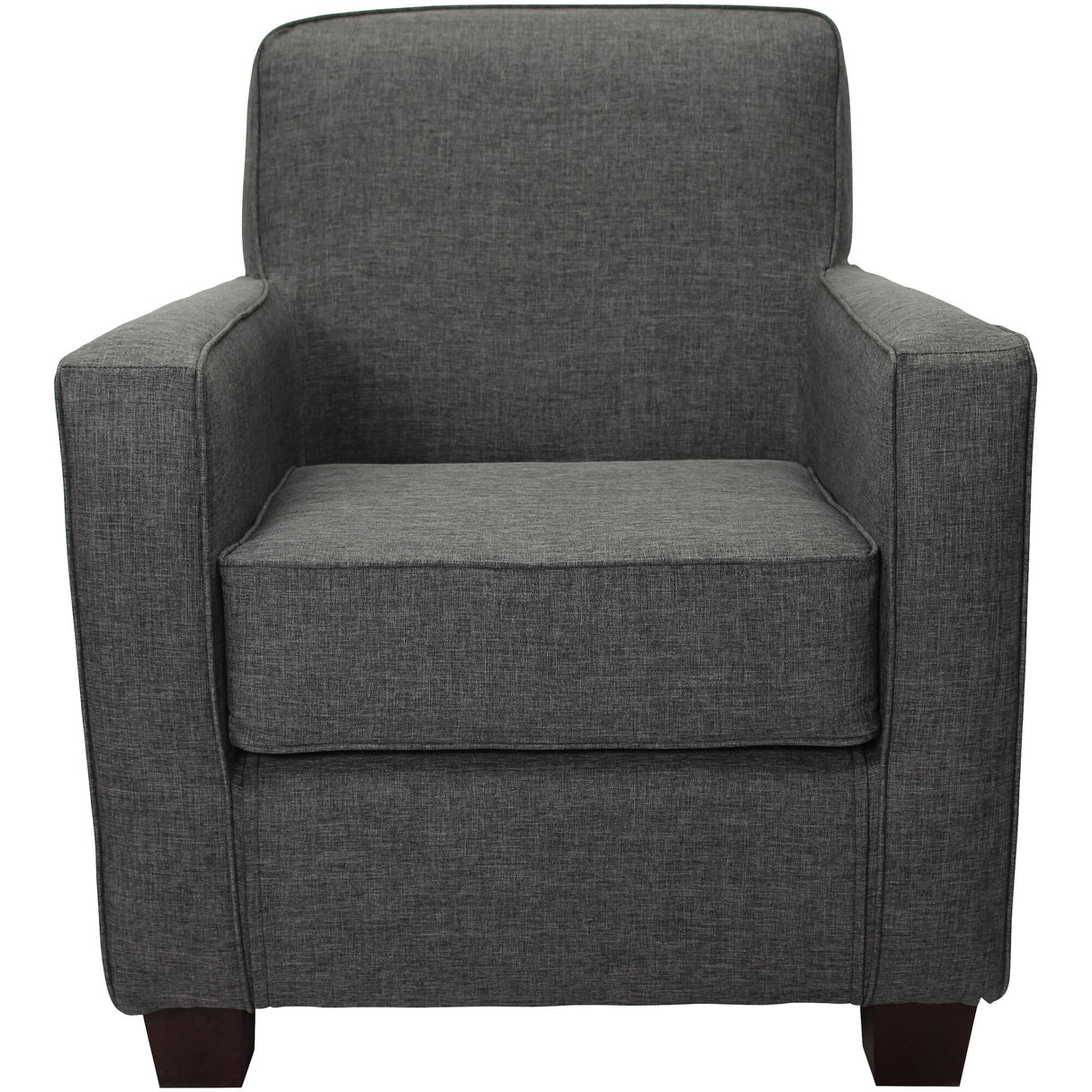 Johnston Accent Chair - QK1011531_OVER_PRI_OL