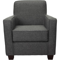 Johnston Accent Chair - QK1011531_OVER_PRI_OL