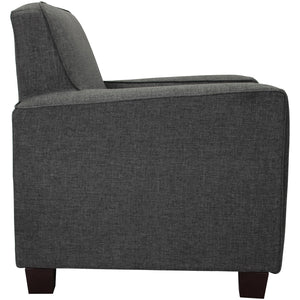 Johnston Accent Chair - QK1011531_OVER_SDR_OL