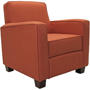 Johnston Accent Chair - QK1011532_OVER_AFR_OL