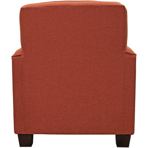 Johnston Accent Chair - QK1011532_OVER_BCK_OL