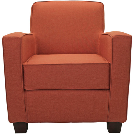 Johnston Accent Chair - QK1011532_OVER_PRI_OL