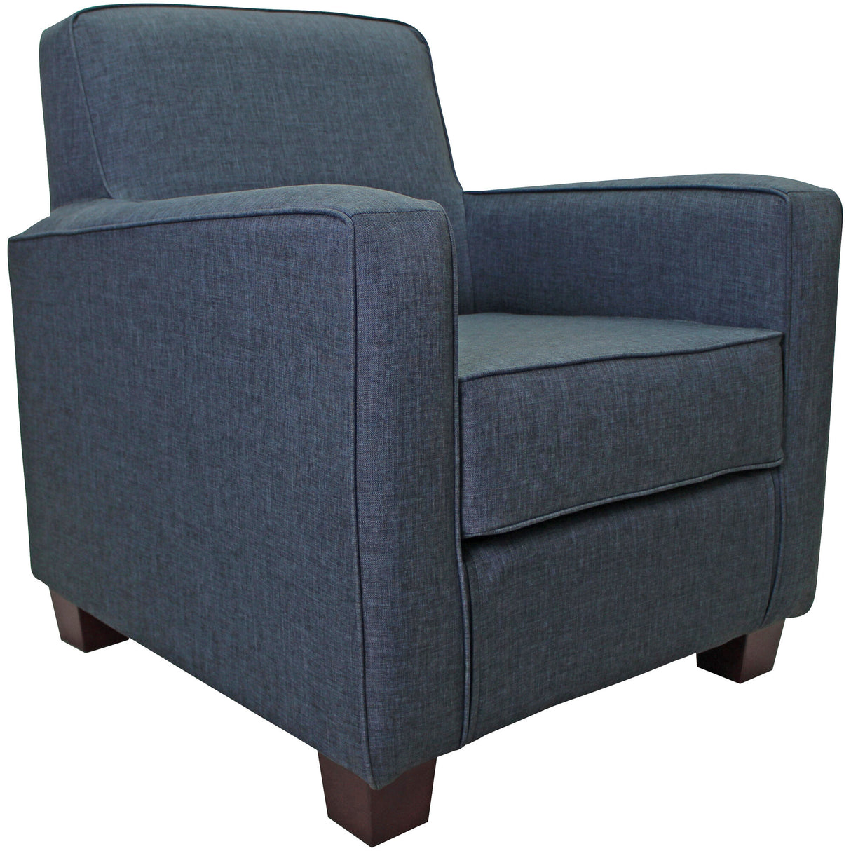 Johnston Accent Chair - QK1011533_OVER_AFR_OL