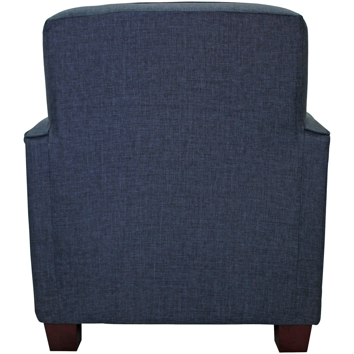 Johnston Accent Chair - QK1011533_OVER_BCK_OL