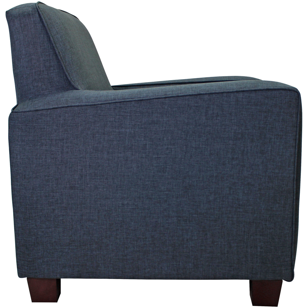 Johnston Accent Chair - QK1011533_OVER_SDR_OL