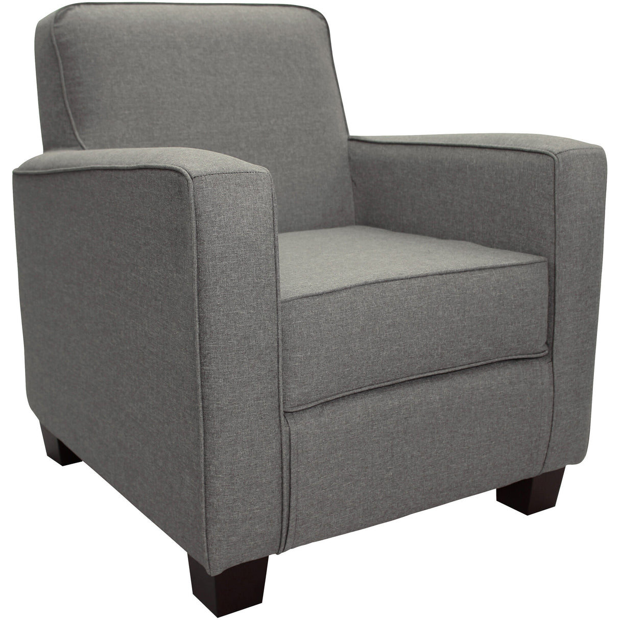 Johnston Accent Chair - QK1011534_OVER_AFR_OL