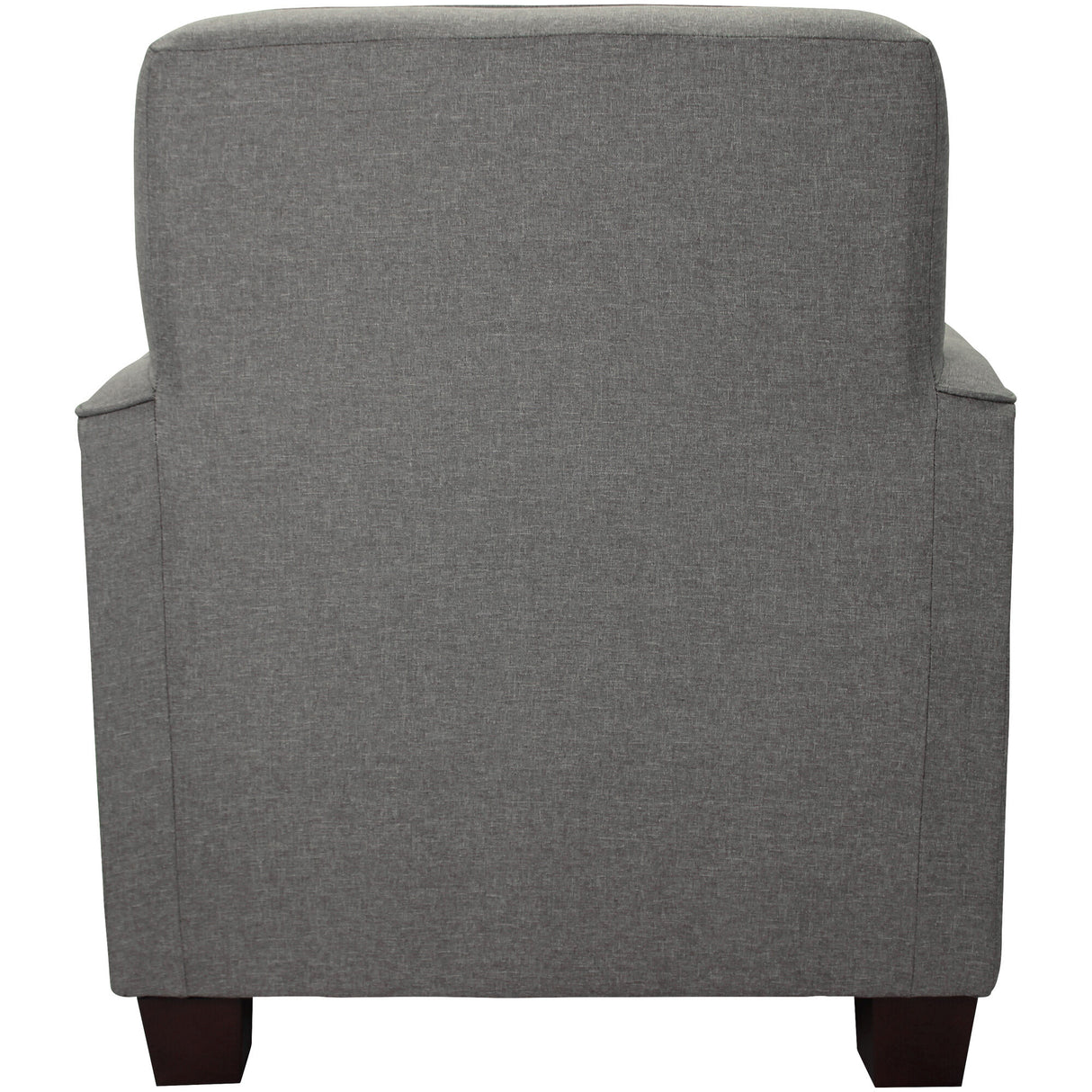 Johnston Accent Chair - QK1011534_OVER_BCK_OL