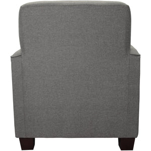 Johnston Accent Chair - QK1011534_OVER_BCK_OL