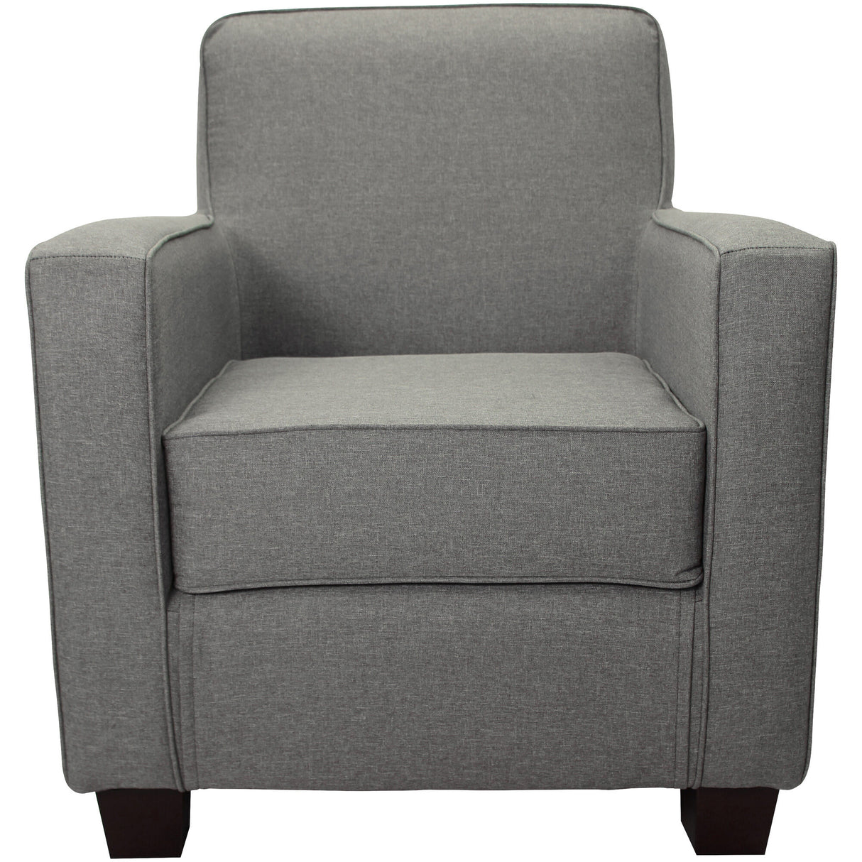 Johnston Accent Chair - QK1011534_OVER_PRI_OL