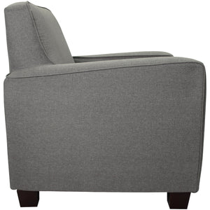 Johnston Accent Chair - QK1011534_OVER_SDR_OL