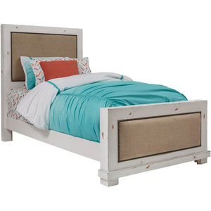 Willow Upholstered Bed - QK1012383_PROG_AFL_OL