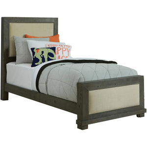 Willow Upholstered Bed - QK1012384_PROG_AFL_OL