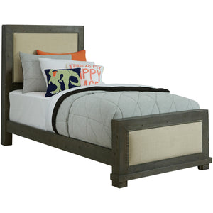 Willow Upholstered Bed - QK1012386_PROG_AFL_OL